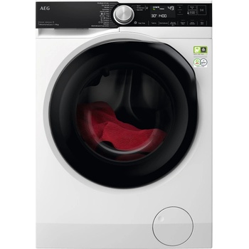 AEG LFR95967UC