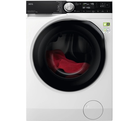 AEG LFR95967UC