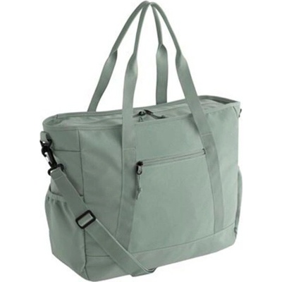 BagBase Ramble Městská taška BG375 Dusty Green 40 5 x 35 5 x 15 cm