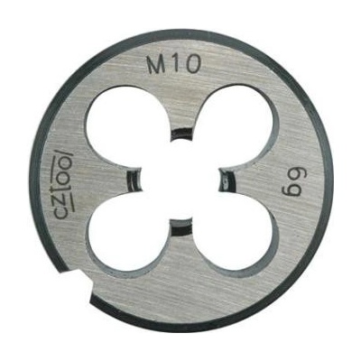 BUČOVICE TOOLS Očko G1/2 A NO ČSN EN 24231 (212 120)