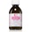 Curasept ADS DNA Perio вода за уста 200ml