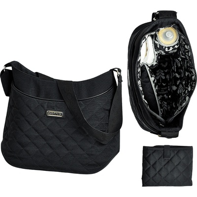 Cosatto CT5454A чанта SILHOUETTE (NEW024358)