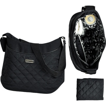 Cosatto CT5454A чанта SILHOUETTE (NEW024358)