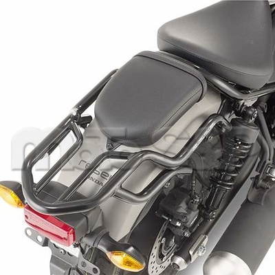 Givi SR1160