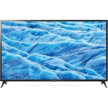 LG 60UM7100