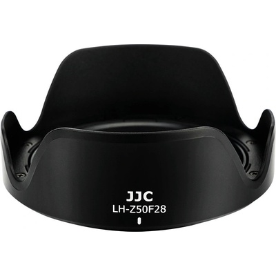 JJC LH-Z50F28 pre Nikon