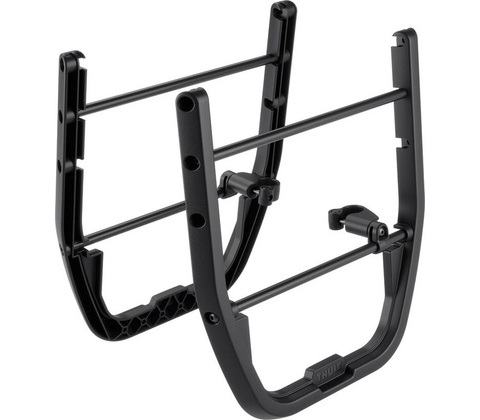 Thule Pack 'n Pedal Side Frames