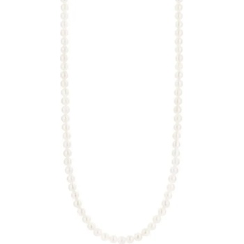 Ti Sento Дамско перлено колие Ti Sento 3849PW (3849PW)