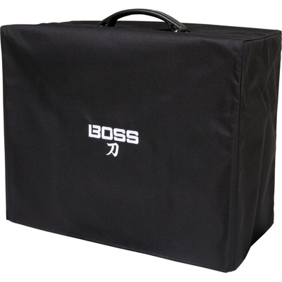 Boss KATANA 50 AMP COVER