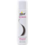 pjur Woman sensitive лубрикант (100 ml) - lovesexshop