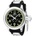 Invicta 4342