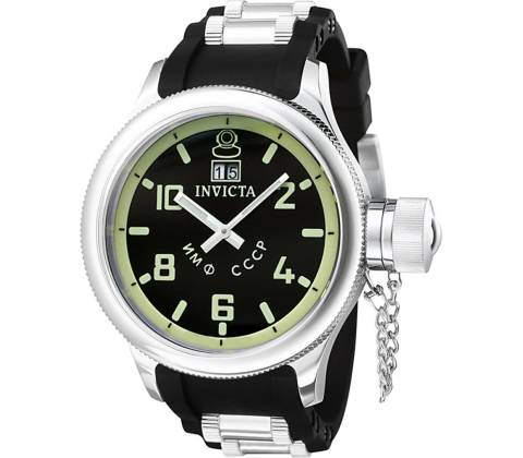 Invicta 4342