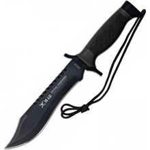 United Cutlery M48 FIXED BLADE CLAM UC2994