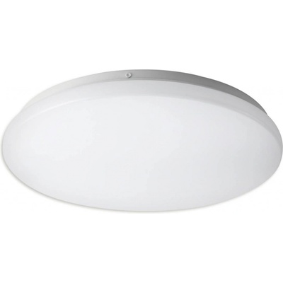 Top light DUNAJ K 30