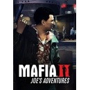 Mafia 2 - Joes Adventures