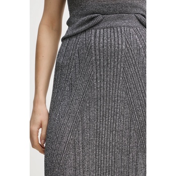 Aeron Пола aeron mossy (sk233562)