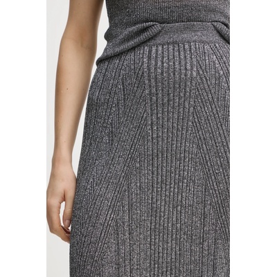 Aeron Пола aeron mossy (sk233562)