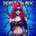 Beast In Black: Dark Connection CD
