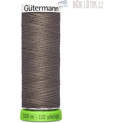 Nit GÜTERMANN 100% PES 669