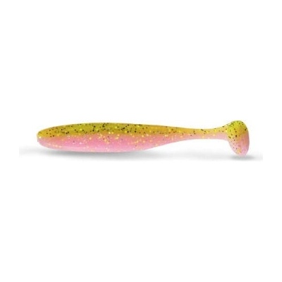 Quantum Bass Shad sunset 6,1cm 10ks