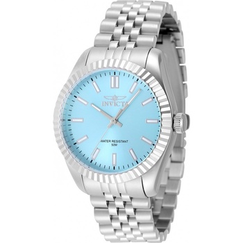 Invicta 48907