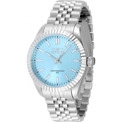 Invicta 48907