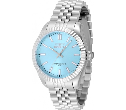 Invicta 48907