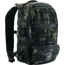 Agilite Batoh Amap III Assault Pack 26 multicam black