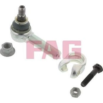 Čap riadenia FAG 840 0817 10