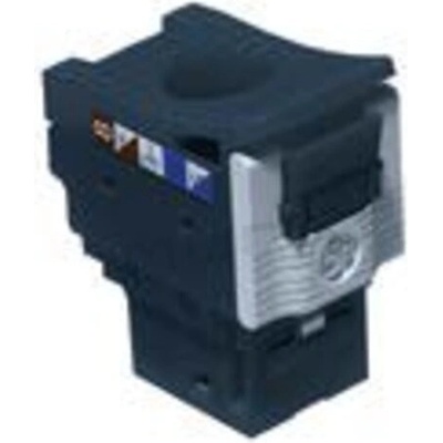 Legrand LINKEO-C Keystone 632910