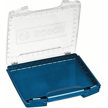 Bosch i-BOXX 53 Professional (1 600 A00 1RV)
