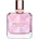 Givenchy Irresistible Nectar EDP дамски 35ml