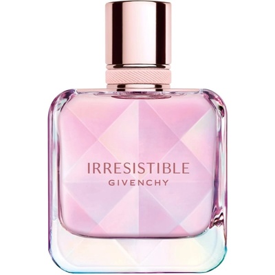 Givenchy Irresistible Nectar EDP дамски 35ml