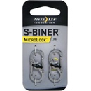 Nite Ize S-Biner MicroLock