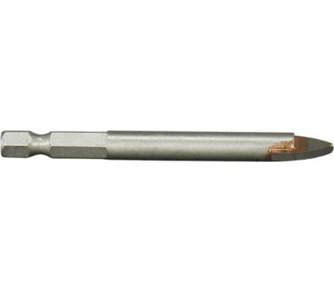 Makita D-15986