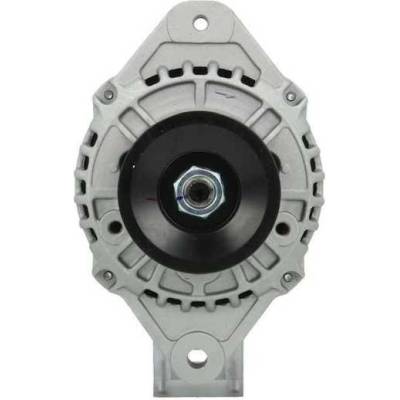 Alternátor Nissan 70A 0123310033 +Line