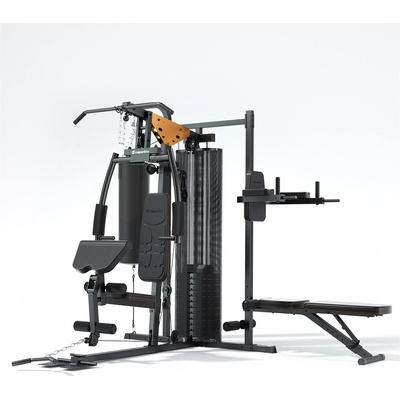 inSPORTline Profigym C60