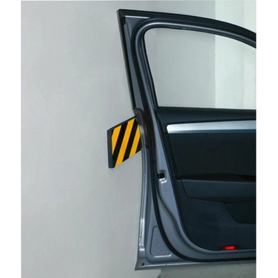 Walteco Ochranný pěnový pás 150x500 mm, samolepící , 40301