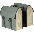 Basil Urban Load DB 48-53 l