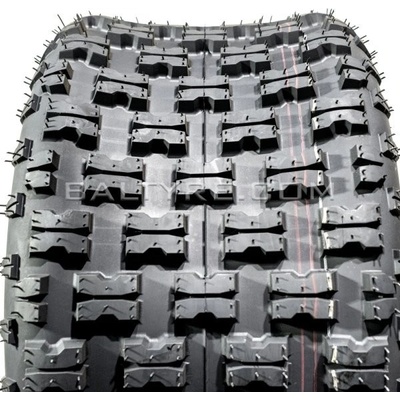 Wanda P336 20x10 R9 34J