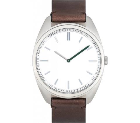 Timemate TM10018