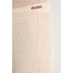 Guess анцуг женски GABRY (V6GB06.Z0651) - answear - 132,98 лв