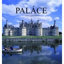 Paláce