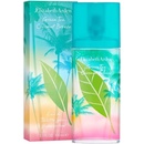 Elizabeth Arden Green Tea Coconut Breeze EDT 100 ml