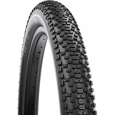 WTB INTERSECTOR 2.4 27.5'' Comp 30tpi DNA FG reflective strip 27.5