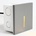 EMITHOR Step Light Line 70429