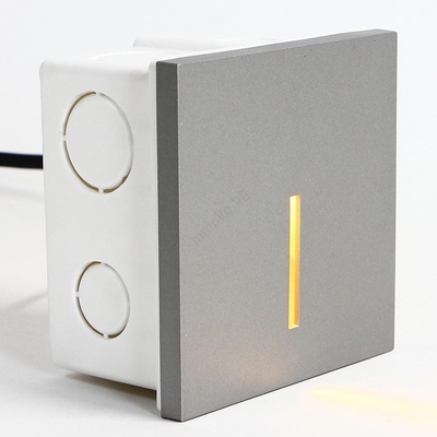 EMITHOR Step Light Line 70429
