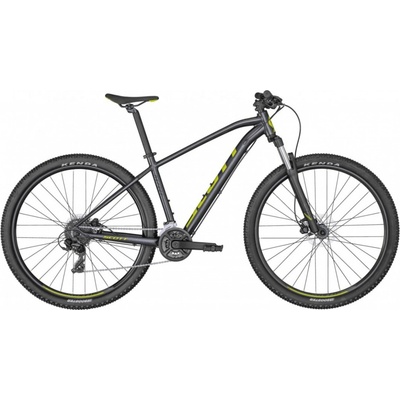 Scott Aspect 960 2025 – Hledejceny.cz
