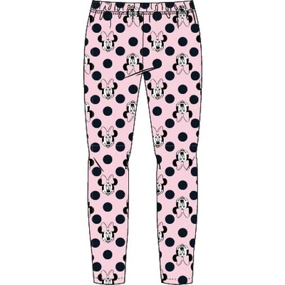 EPlus Клин за момичета - Мини, розово Размер - деца: 110