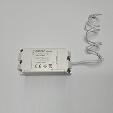 Palnas 69004853